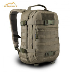 Zaino Sparrow 30
