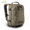 Zaino Sparrow 30