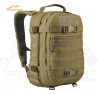 Zaino Sparrow 30