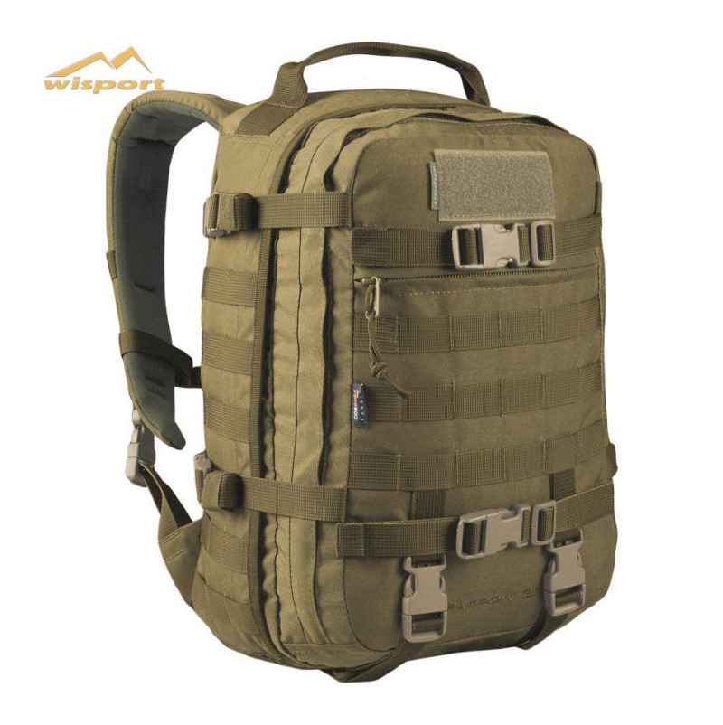 Zaino Sparrow 30 II