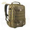 Zaino Sparrow 30