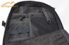 Zaino Sparrow 30 II