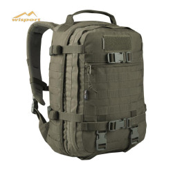 Zaino Sparrow 30