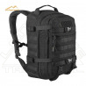 Zaino Sparrow 30 II