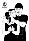 HOSTAGE