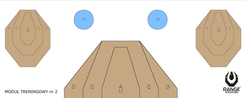 DRILL-2