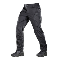 Pantalone Conquistador Gen І Flex