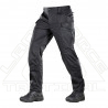 Pantalone Conquistador Gen І Flex