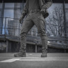 Pantalone Conquistador Gen І Flex