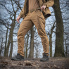 Pantalone Conquistador Gen І Flex