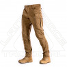 Pantalone Conquistador Gen І Flex