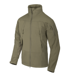 Windstopper BLIZZARD® - StormStretch®