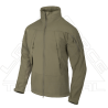 Windstopper BLIZZARD® - StormStretch®