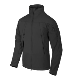 Windstopper BLIZZARD® - StormStretch®