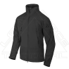 Windstopper BLIZZARD® - StormStretch®