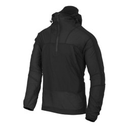 Windstopper WINDRUNNER