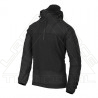 Windstopper WINDRUNNER