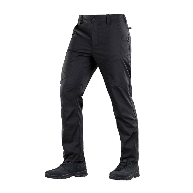 Pantalone PATROL Gen II Flex