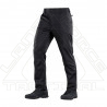 Pantalone PATROL Gen II Flex