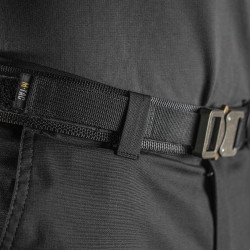 Pantalone PATROL Gen II Flex