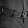 Pantalone PATROL Gen II Flex