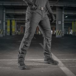 Pantalone PATROL Gen II Flex