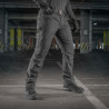 Pantalone PATROL Gen II Flex