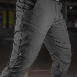 Pantalone PATROL Gen II Flex