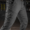 Pantalone PATROL Gen II Flex