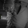 Pantalone PATROL Gen II Flex