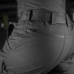 Pantalone PATROL Gen II Flex