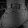 Pantalone PATROL Gen II Flex
