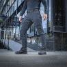 Pantalone RUBICON FLEX