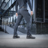 Pantalone RUBICON FLEX