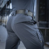 Pantalone RUBICON FLEX