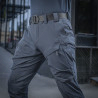 Pantalone RUBICON FLEX