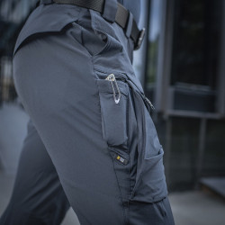 Pantalone RUBICON FLEX