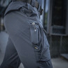 Pantalone RUBICON FLEX
