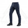 Pantalone RUBICON FLEX
