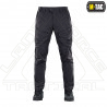 Pantalone RUBICON FLEX
