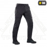 Pantalone RUBICON FLEX