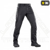 Pantalone PATRIOT Gen II Flex