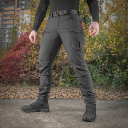 Pantalone PATRIOT Gen II Flex