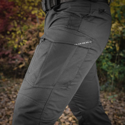 Pantalone PATRIOT Gen II Flex