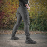 Pantalone PATRIOT Gen II Flex