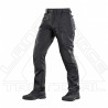 Pantalone PATRIOT Gen II Flex
