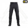 Pantalone PATRIOT Gen II Flex