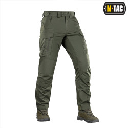 Pantalone PATRIOT Gen II Flex