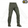 Pantalone PATRIOT Gen II Flex