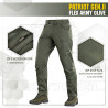 Pantalone PATRIOT Gen II Flex